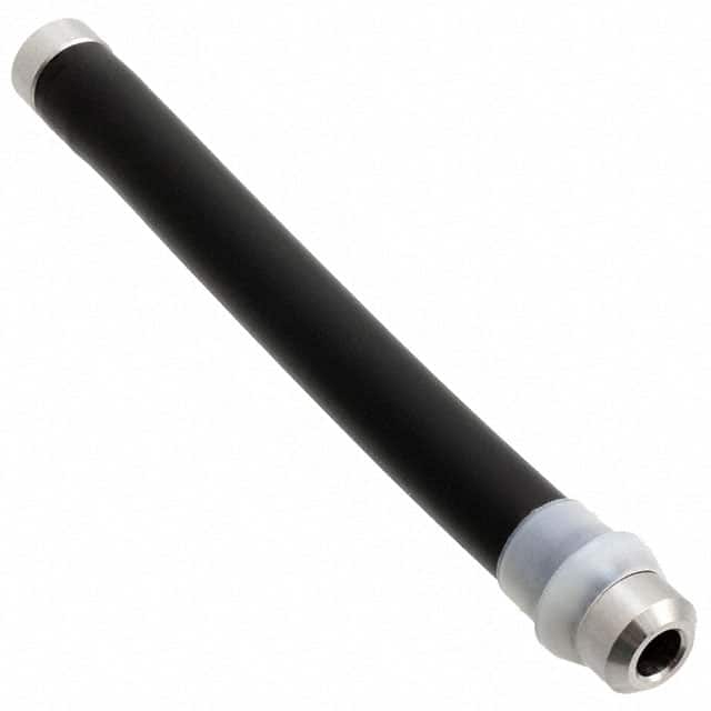 ER-VAK10 Panasonic Industrial Automation Sales  Accessories